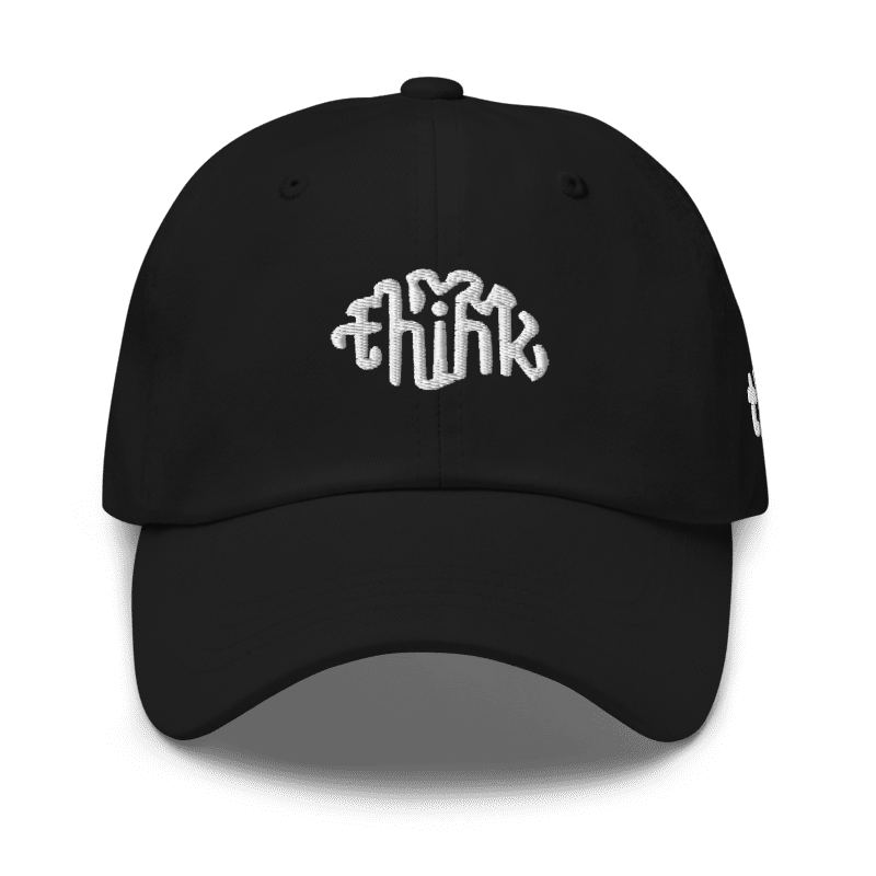 Conscious Cap