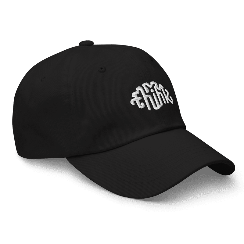 Conscious Cap