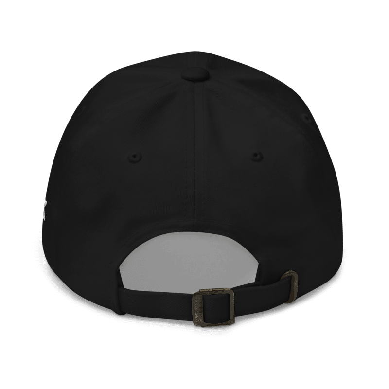 Conscious Cap