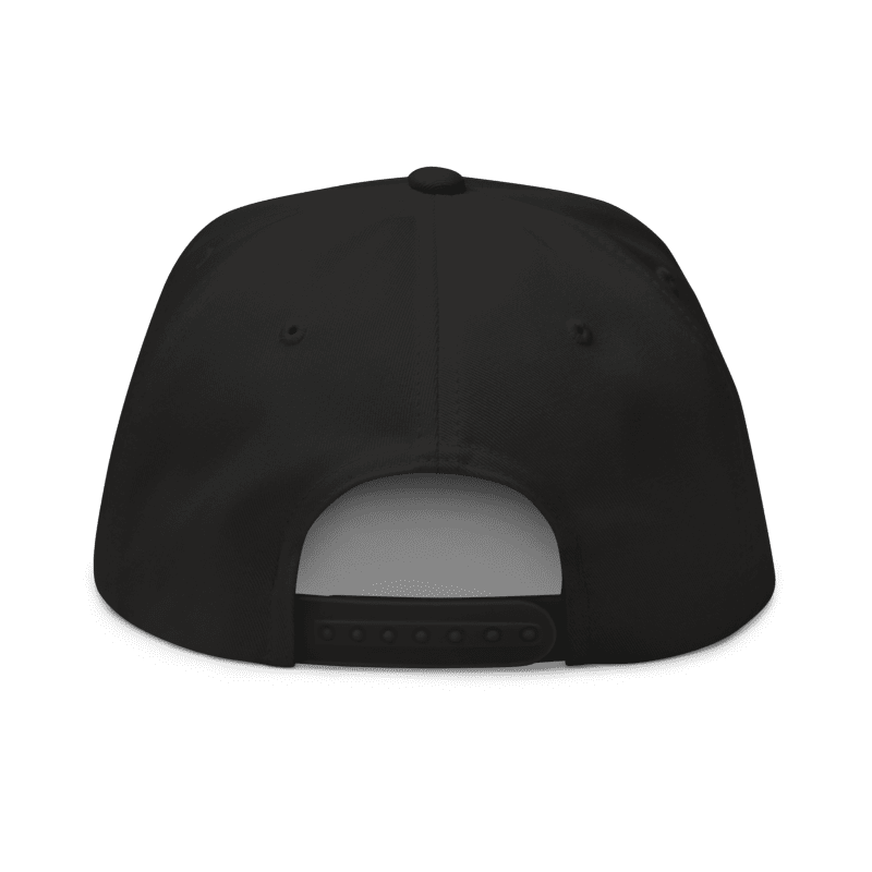 Cortex Snapback