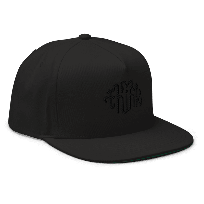Cortex Snapback