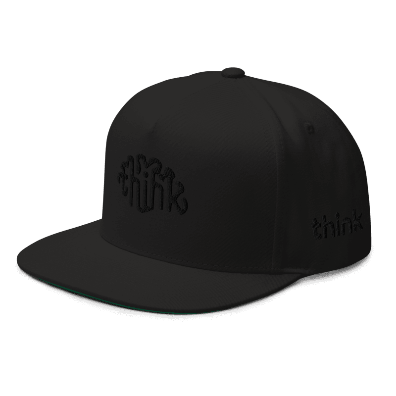 Cortex Snapback