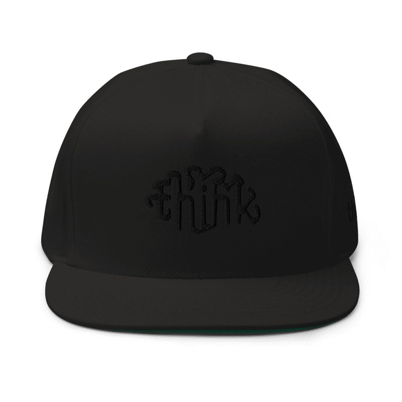 Cortex Snapback