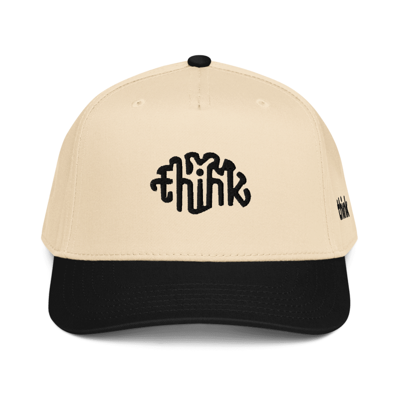 The Thinking Cap