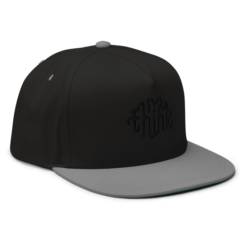 Cortex Snapback