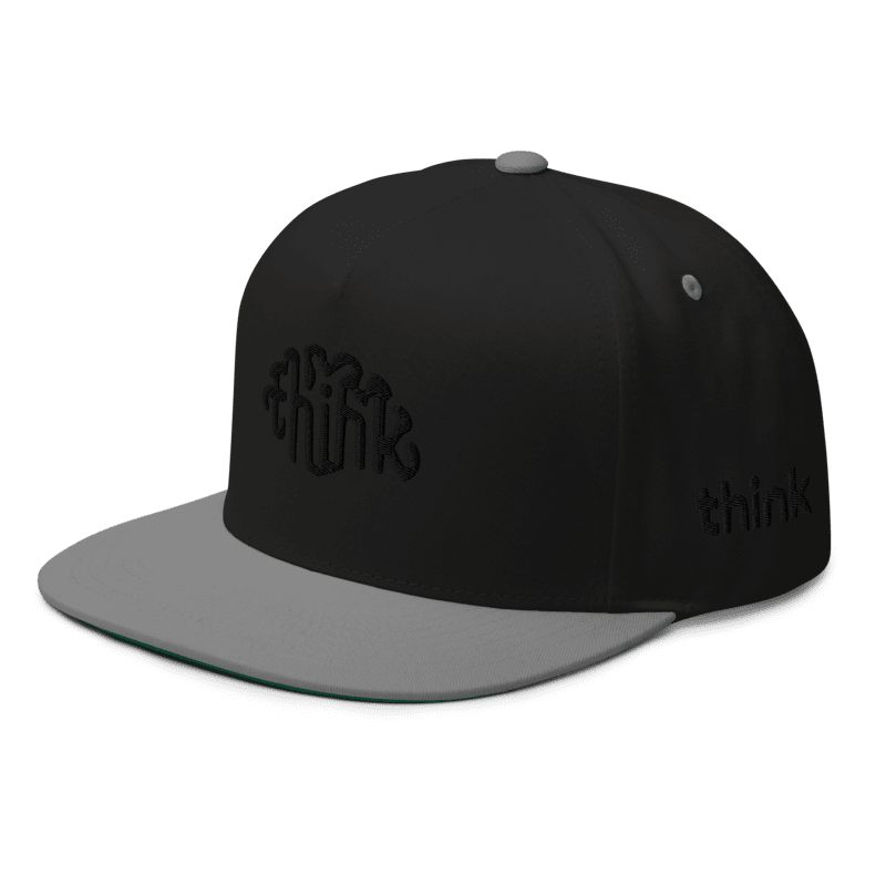 Cortex Snapback