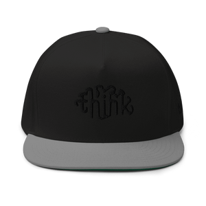 Black/ Grey