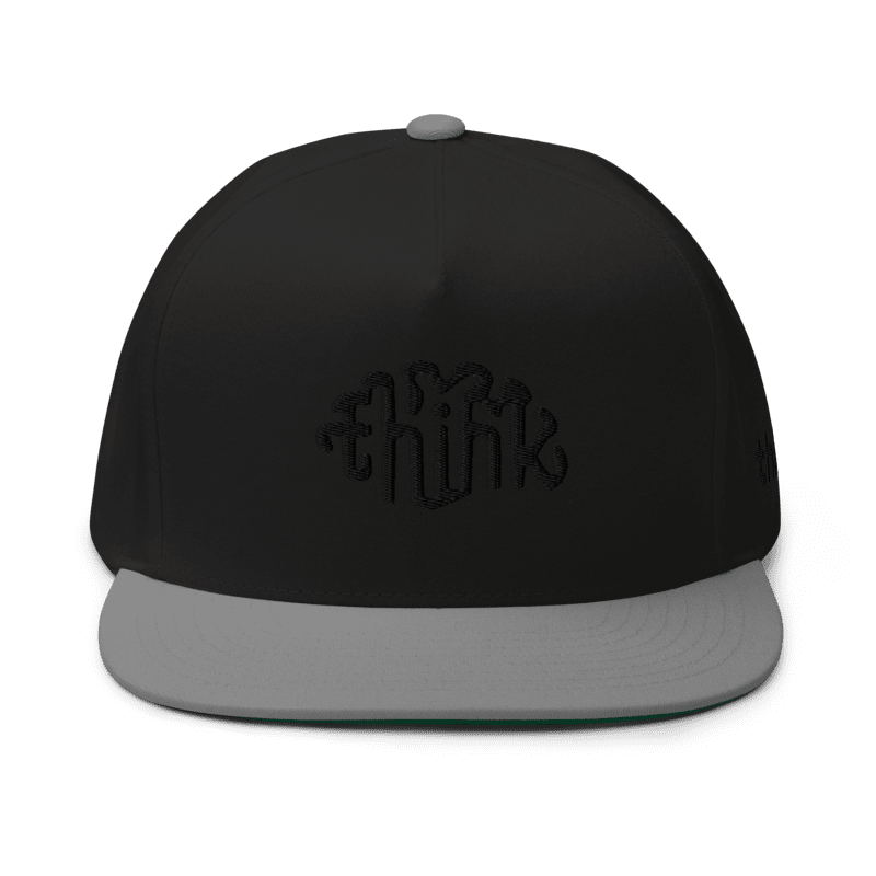 Cortex Snapback