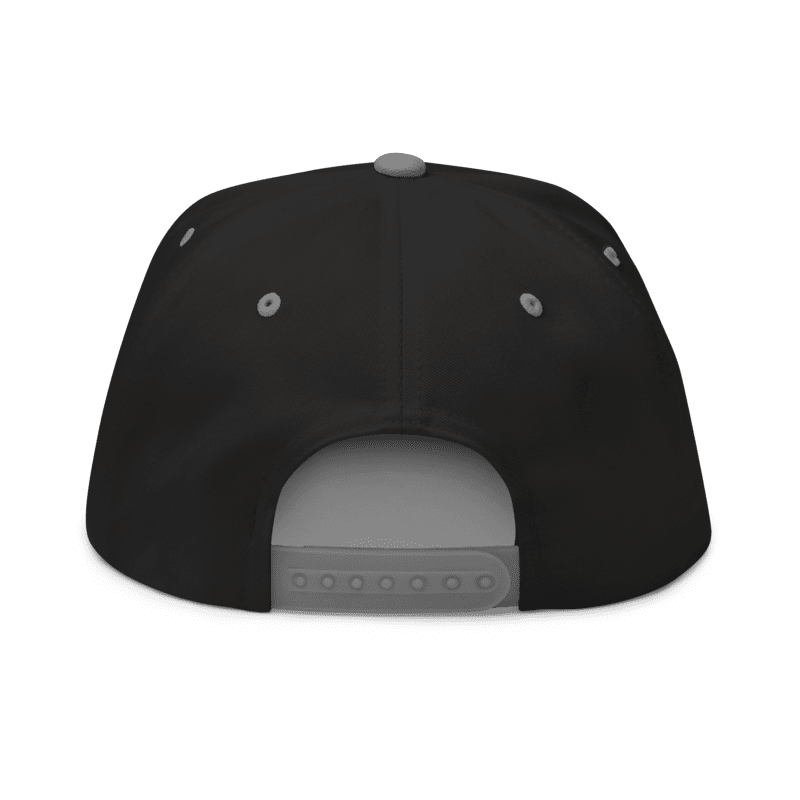 Cortex Snapback