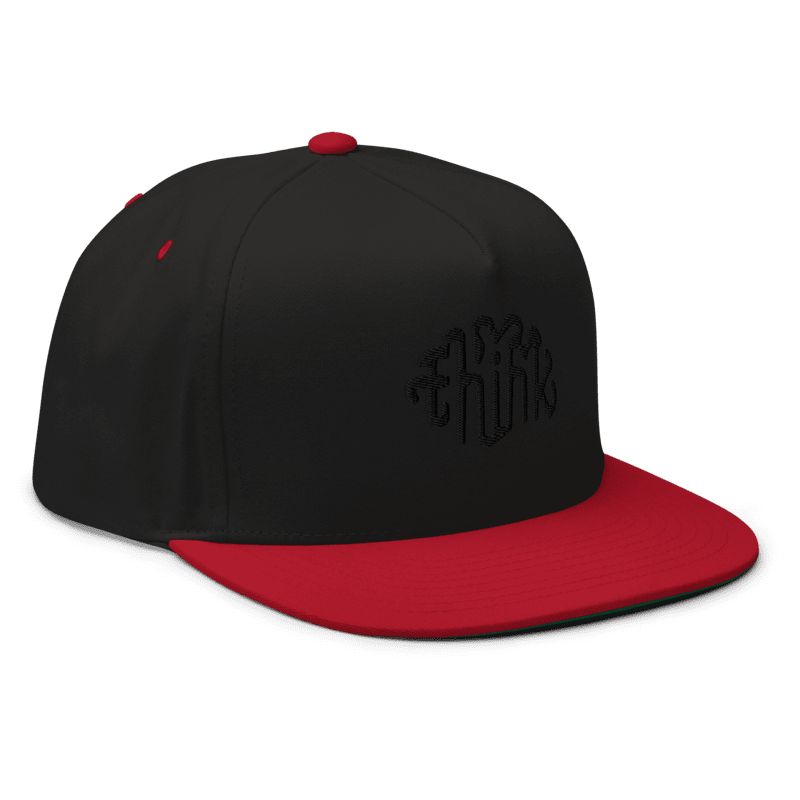 Cortex Snapback