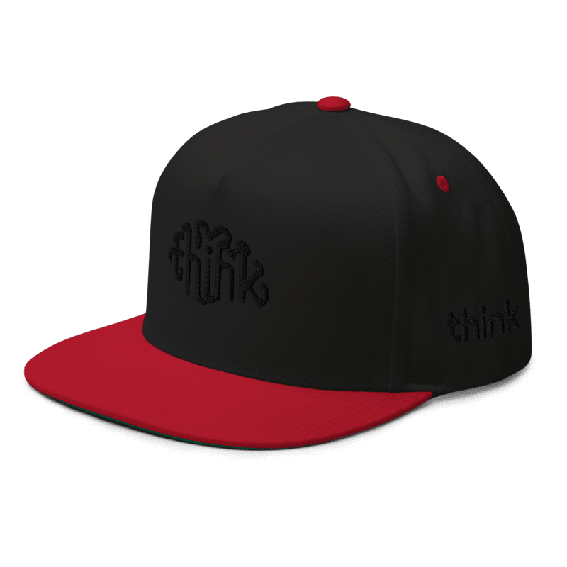 Cortex Snapback