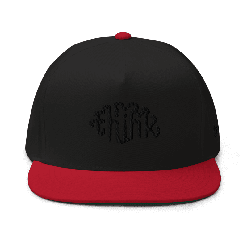 Cortex Snapback
