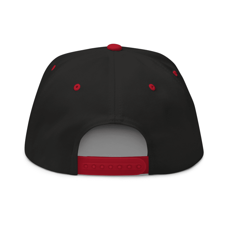 Cortex Snapback