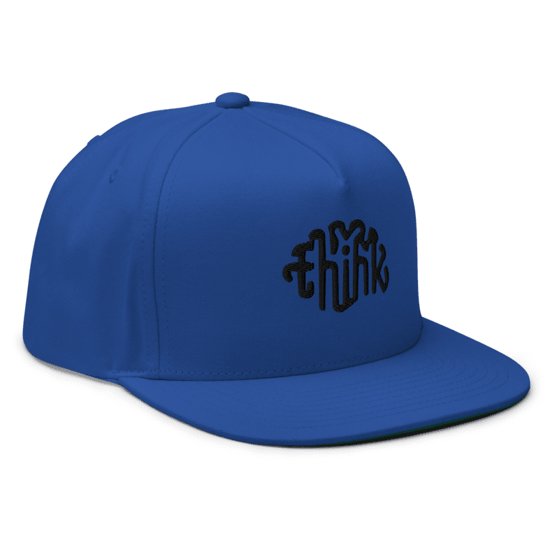 Cortex Snapback