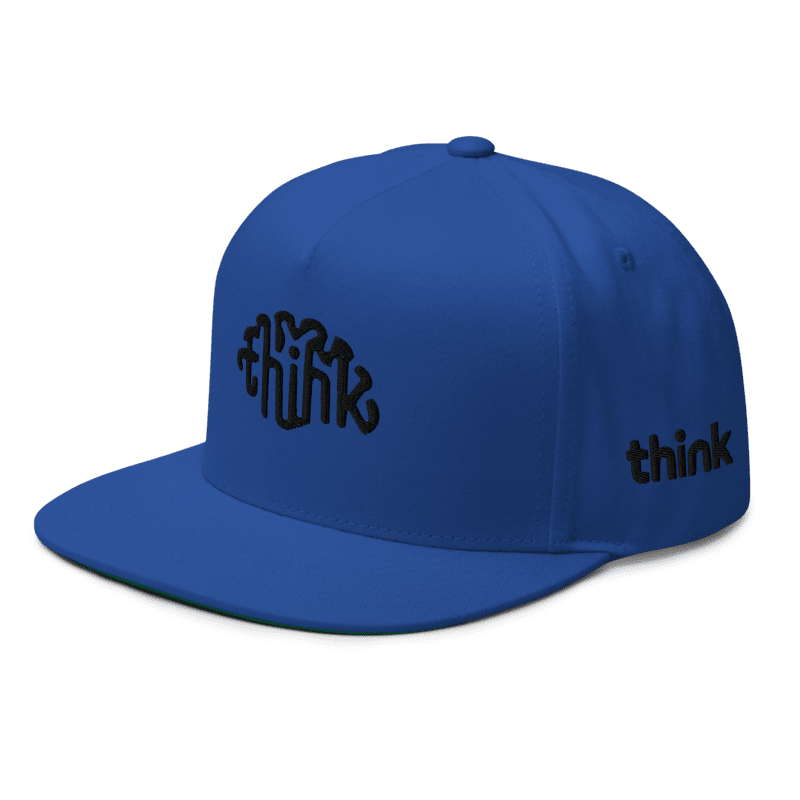 Cortex Snapback