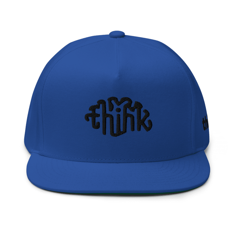 Cortex Snapback