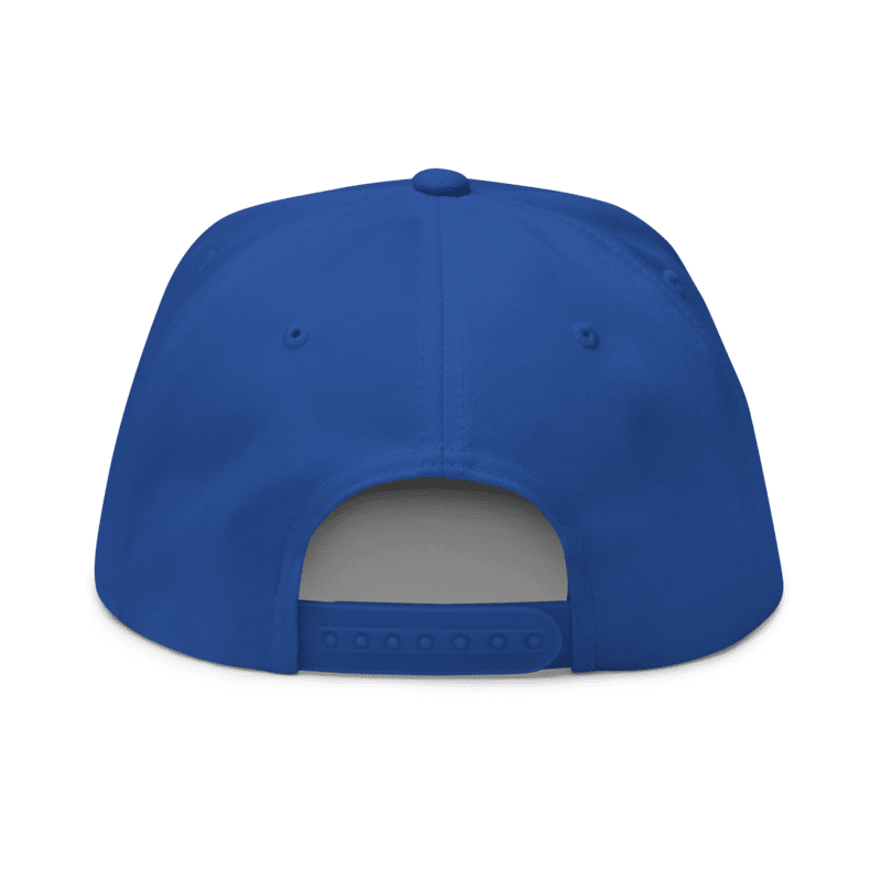 Cortex Snapback
