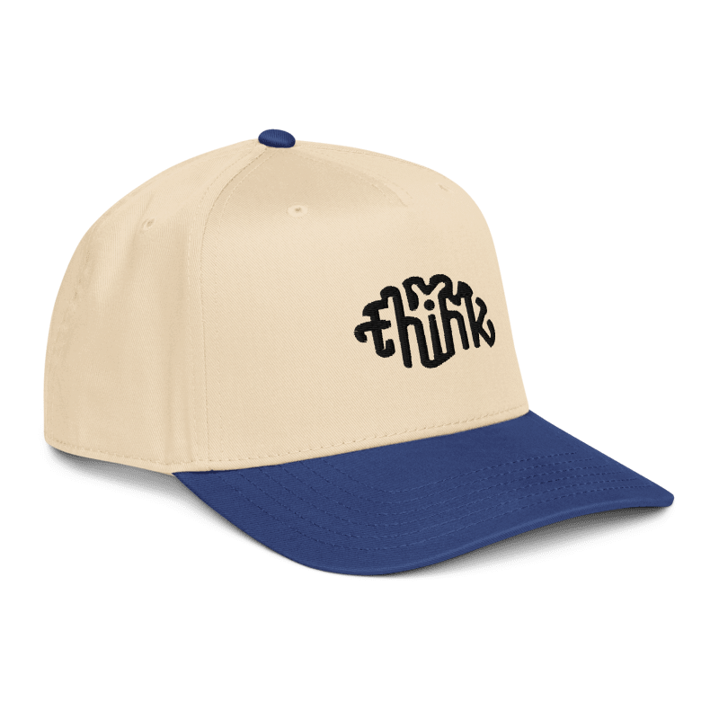 The Thinking Cap