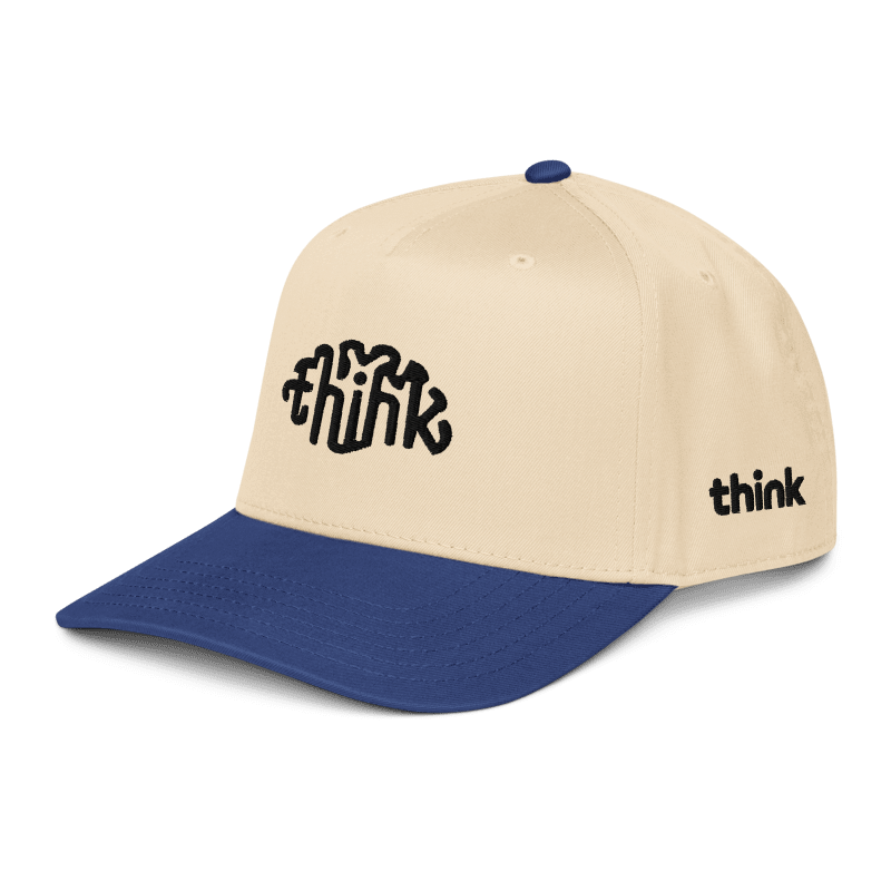 The Thinking Cap