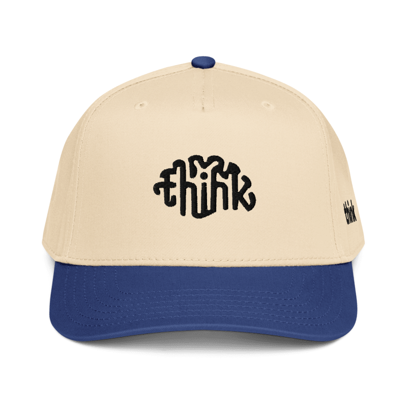 The Thinking Cap