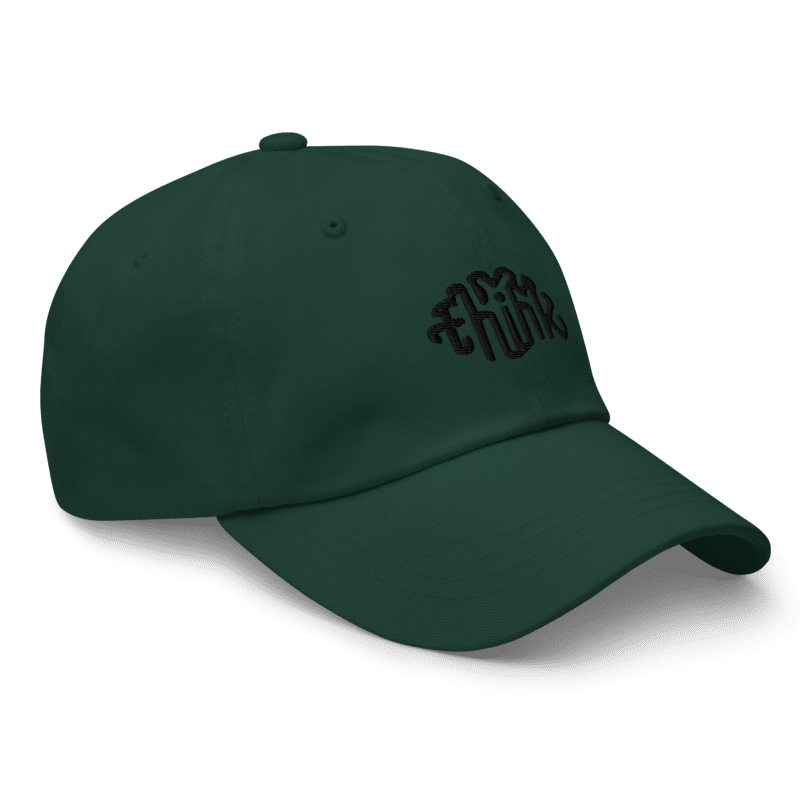 Conscious Cap