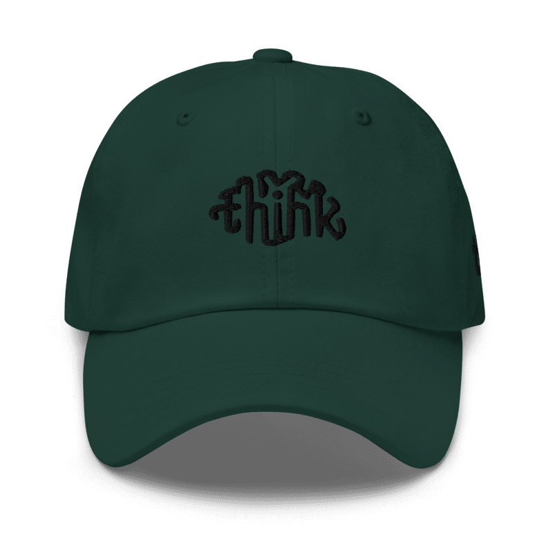 Conscious Cap
