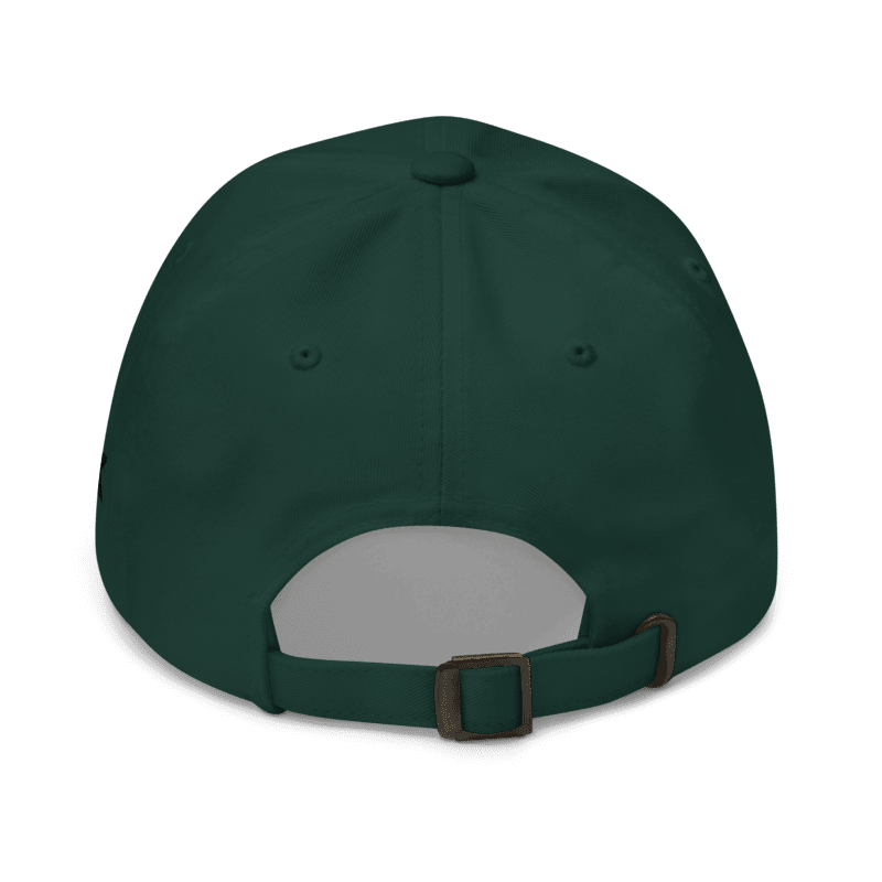 Conscious Cap