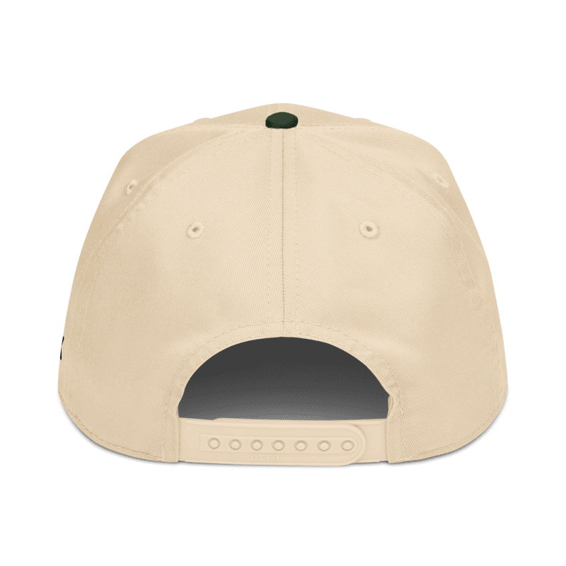 The Thinking Cap