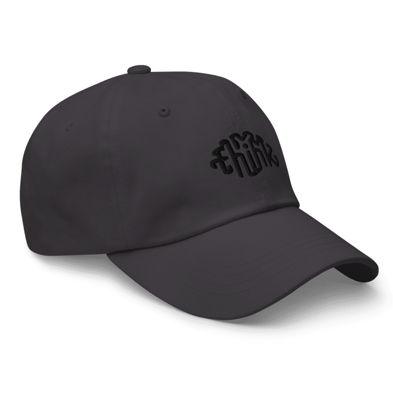 Conscious Cap