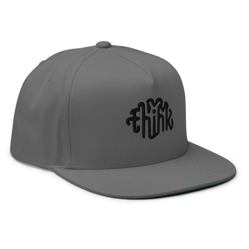 Cortex Snapback