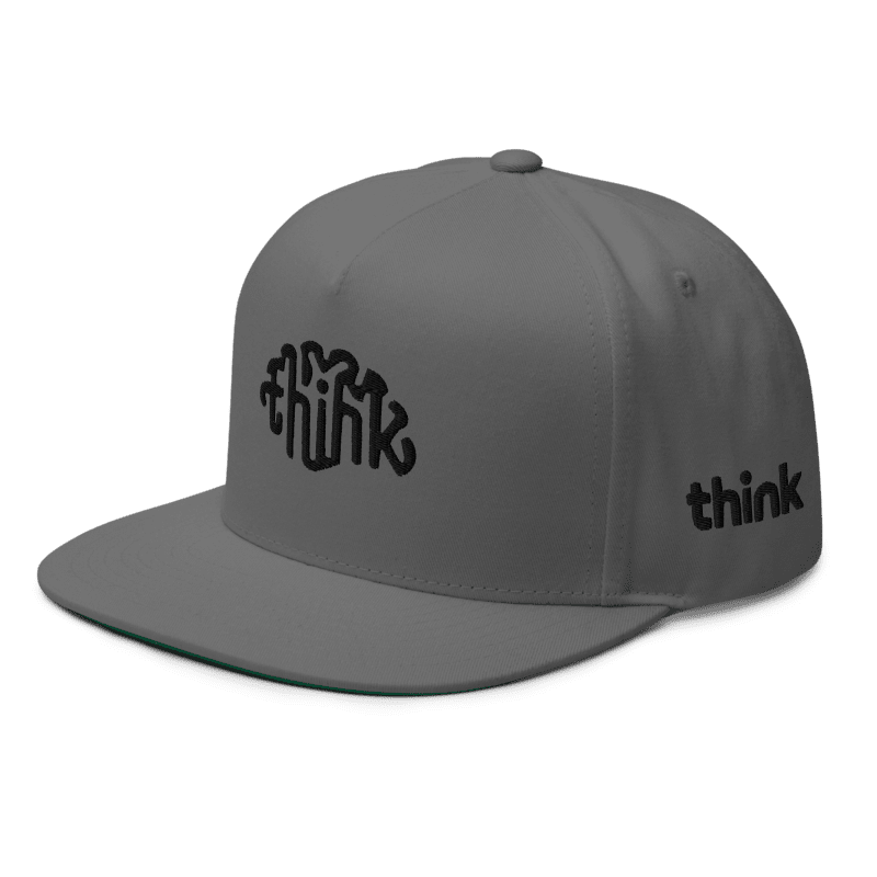 Cortex Snapback