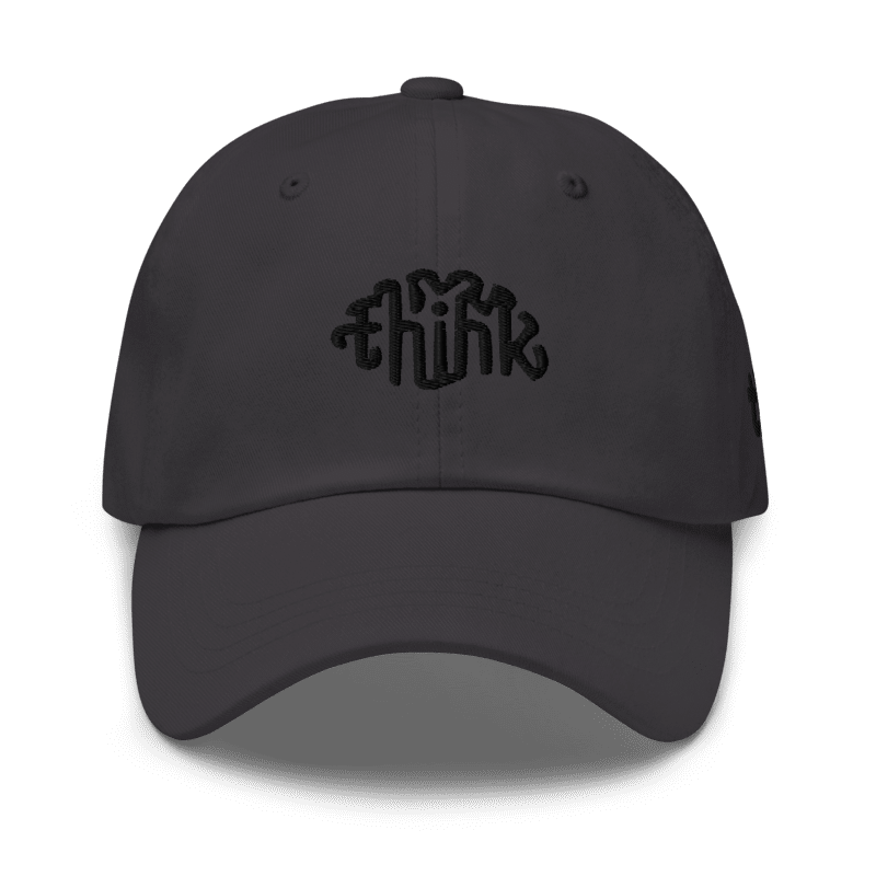 Conscious Cap