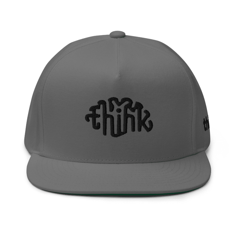 Cortex Snapback