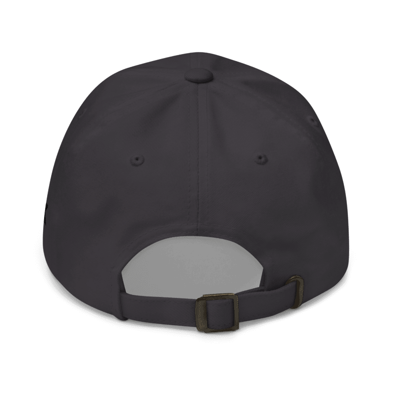 Conscious Cap
