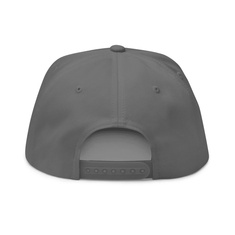 Cortex Snapback