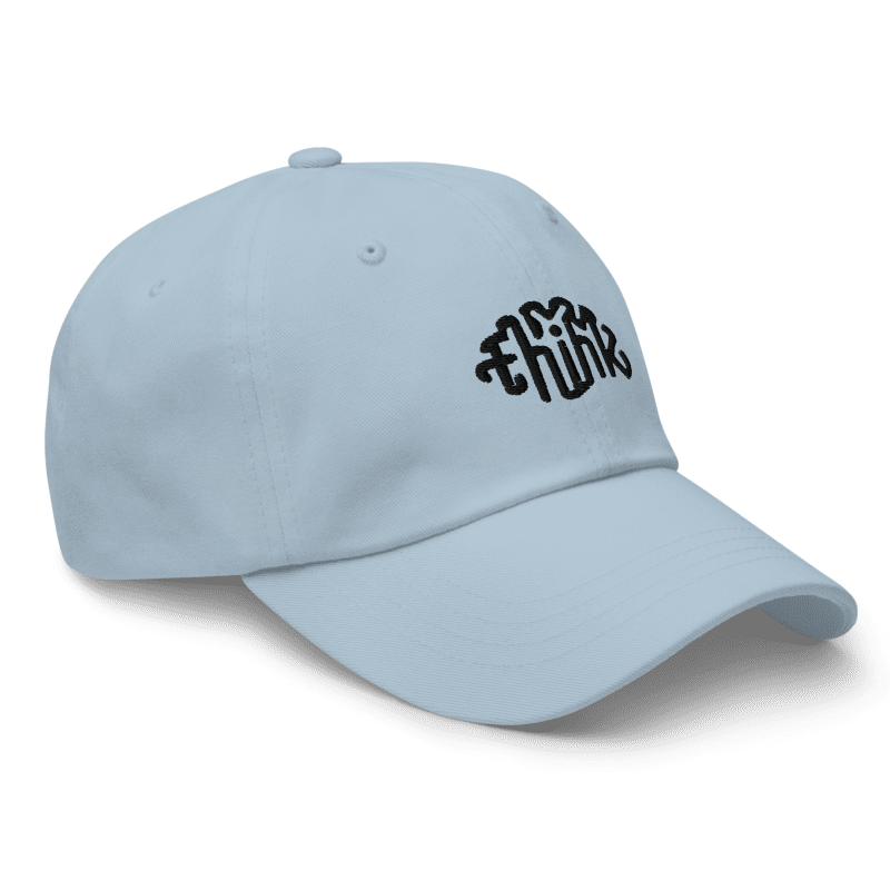 Conscious Cap