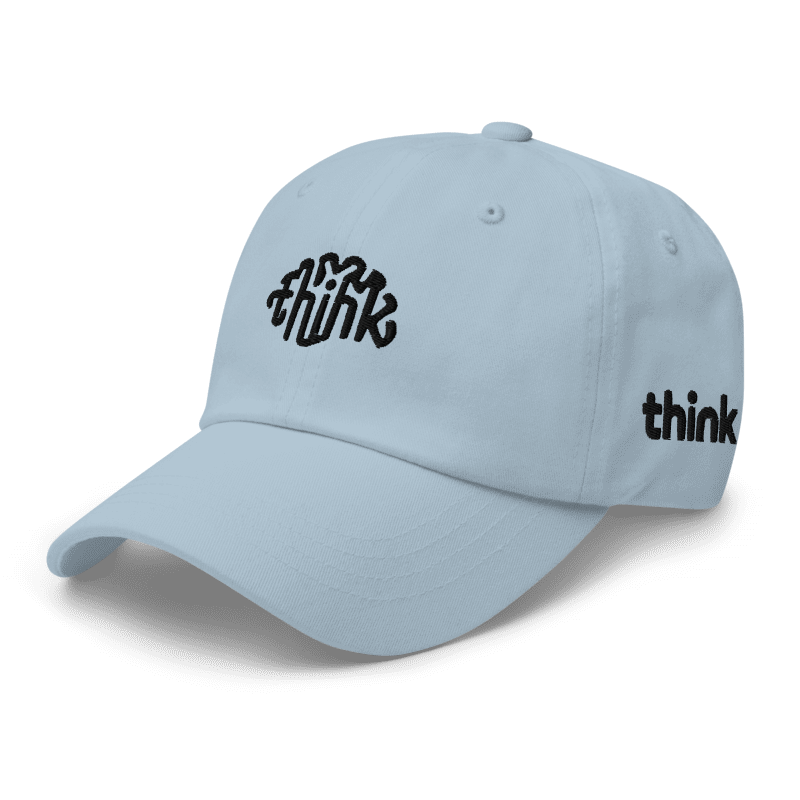 Conscious Cap