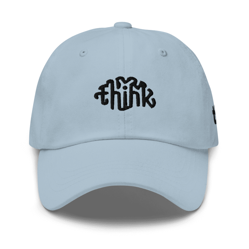 Conscious Cap