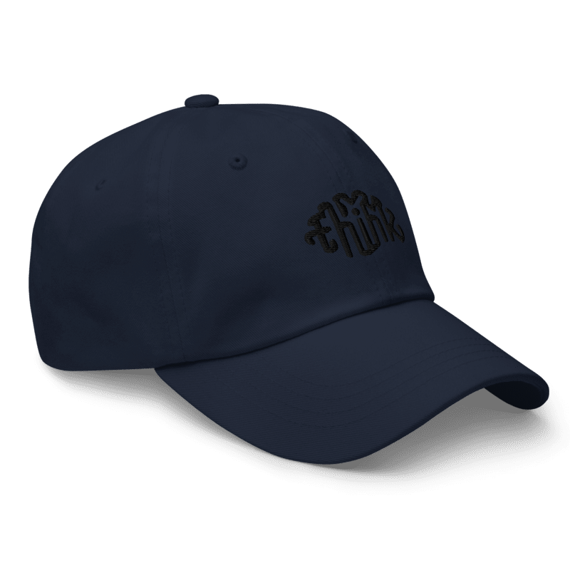 Conscious Cap