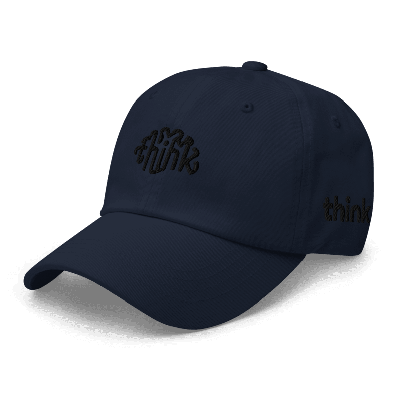 Conscious Cap
