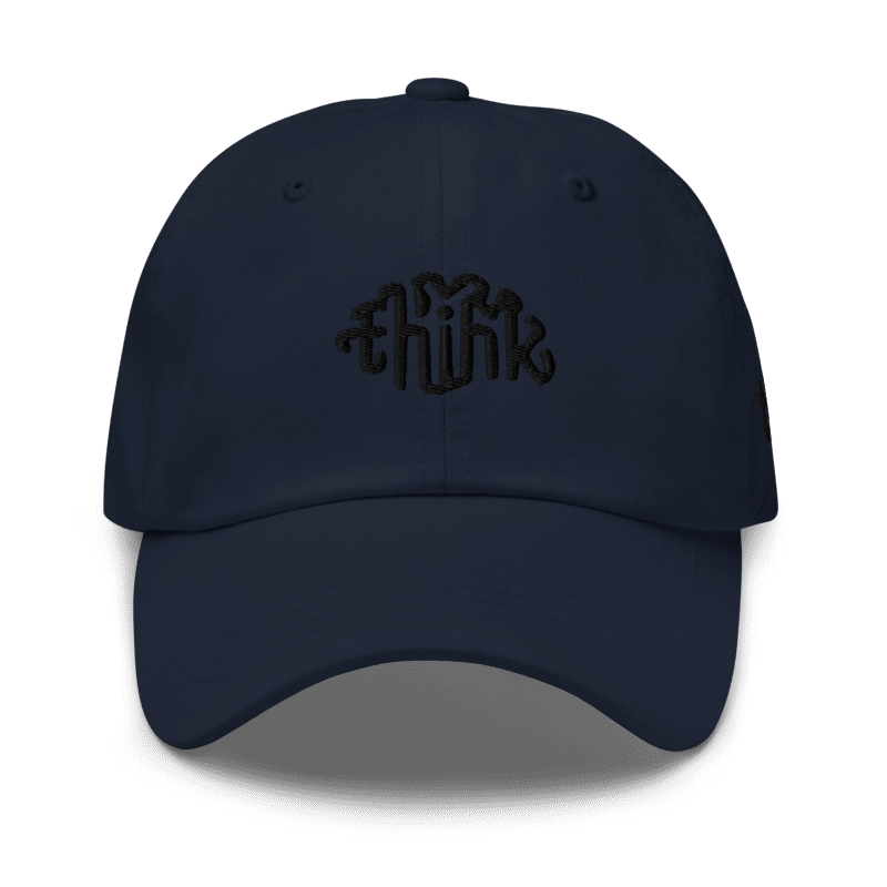 Conscious Cap