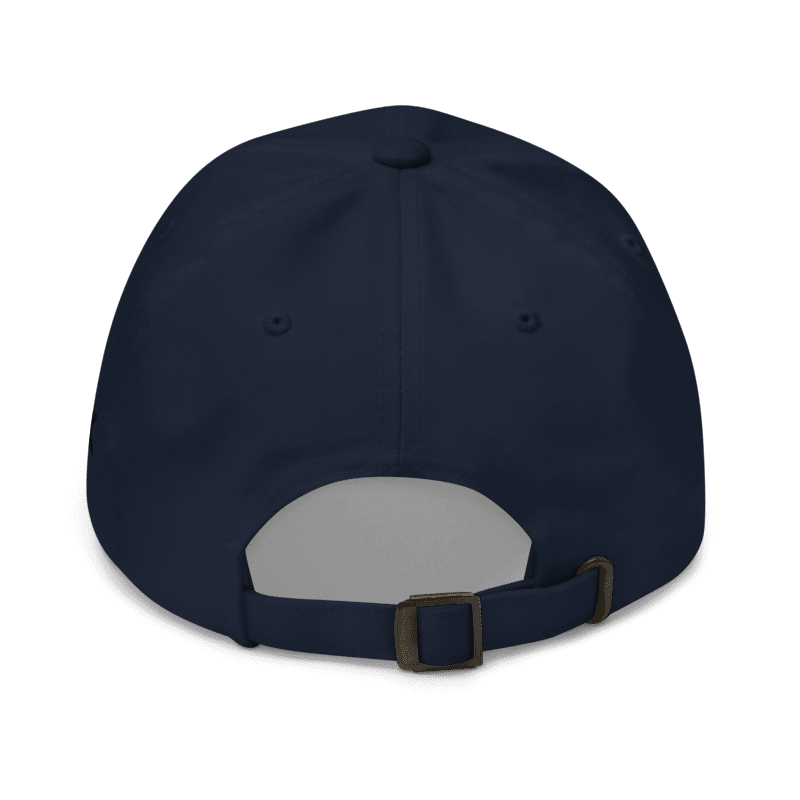Conscious Cap