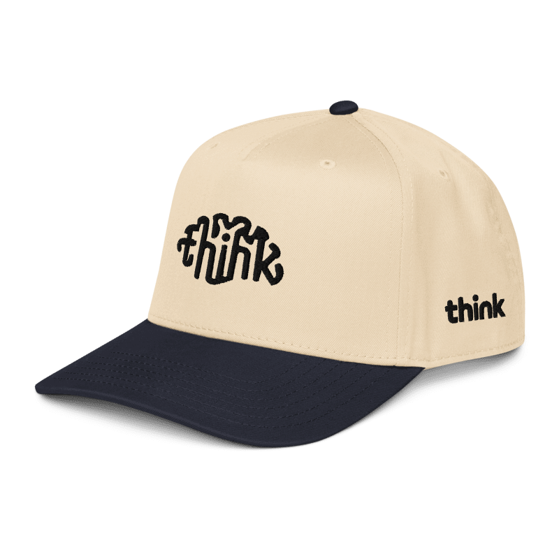 The Thinking Cap