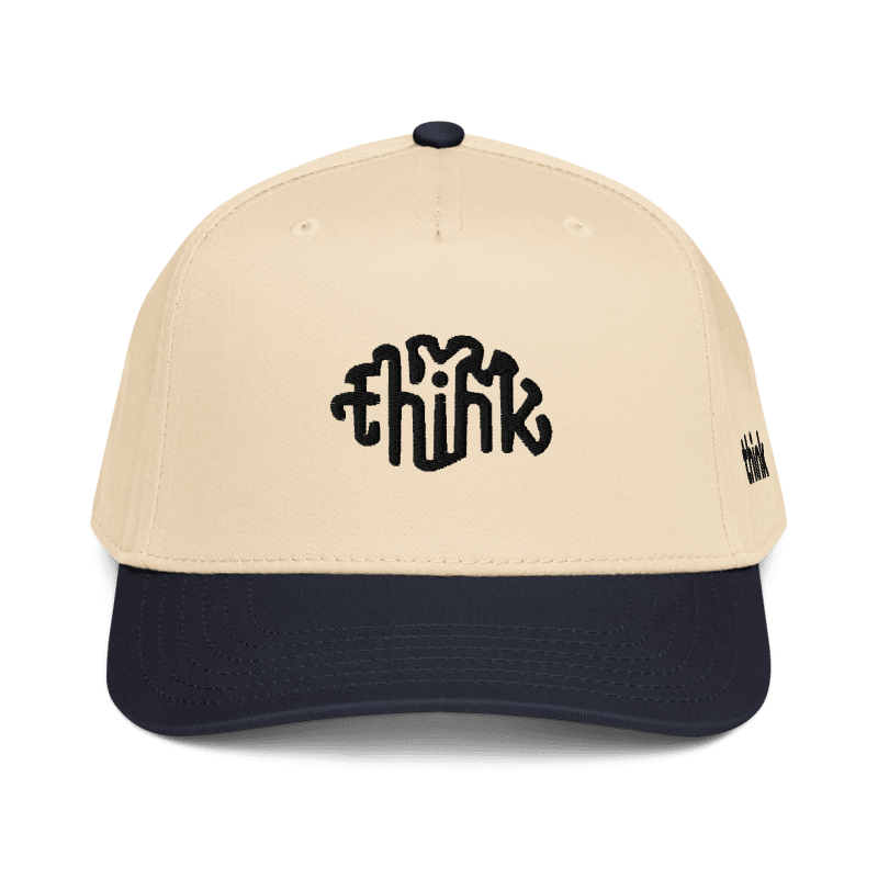 The Thinking Cap