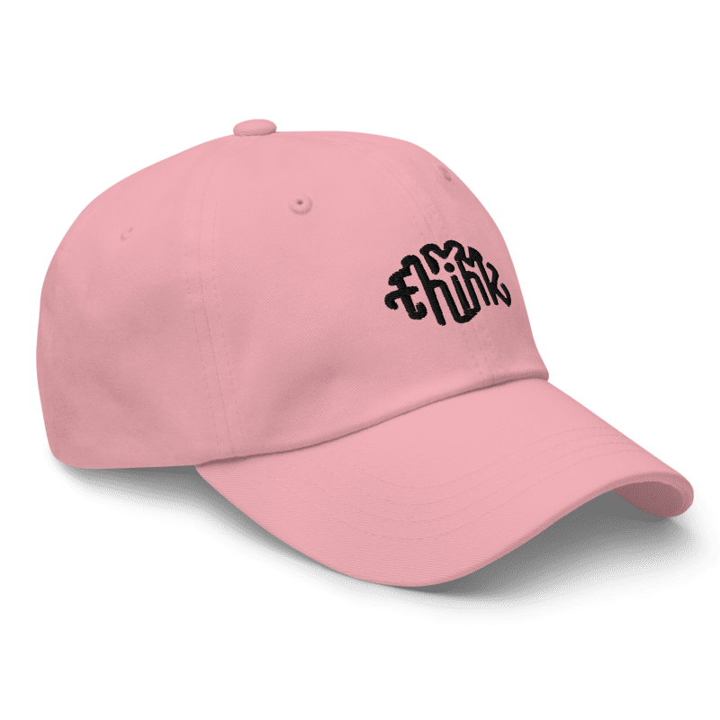 Conscious Cap