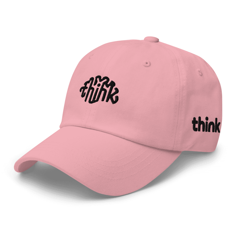 Conscious Cap