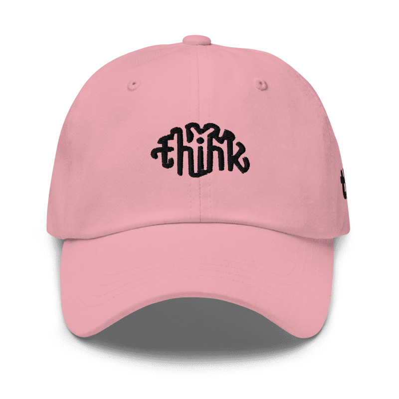 Conscious Cap