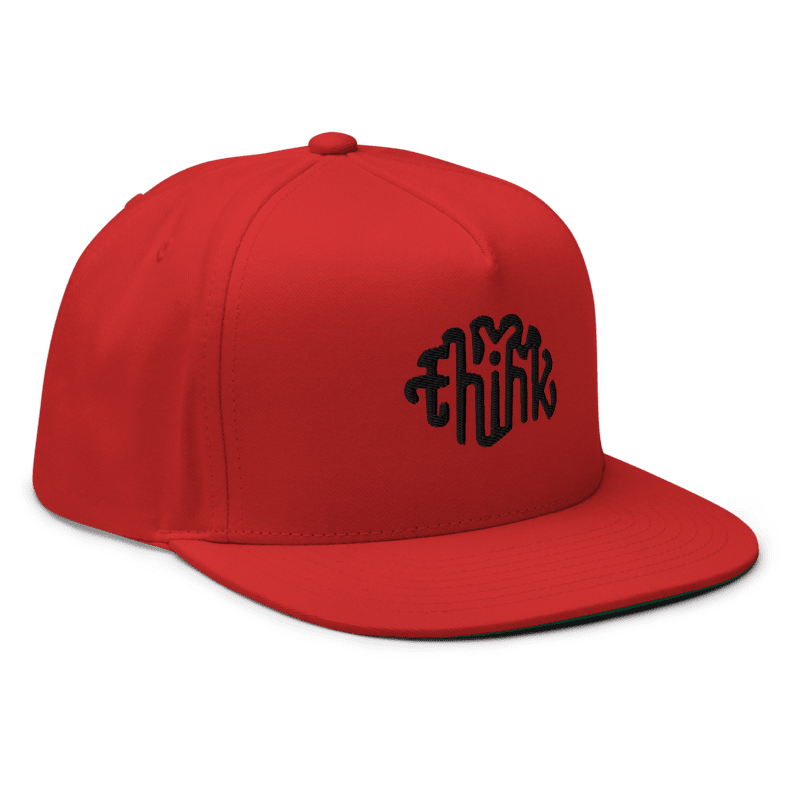 Cortex Snapback