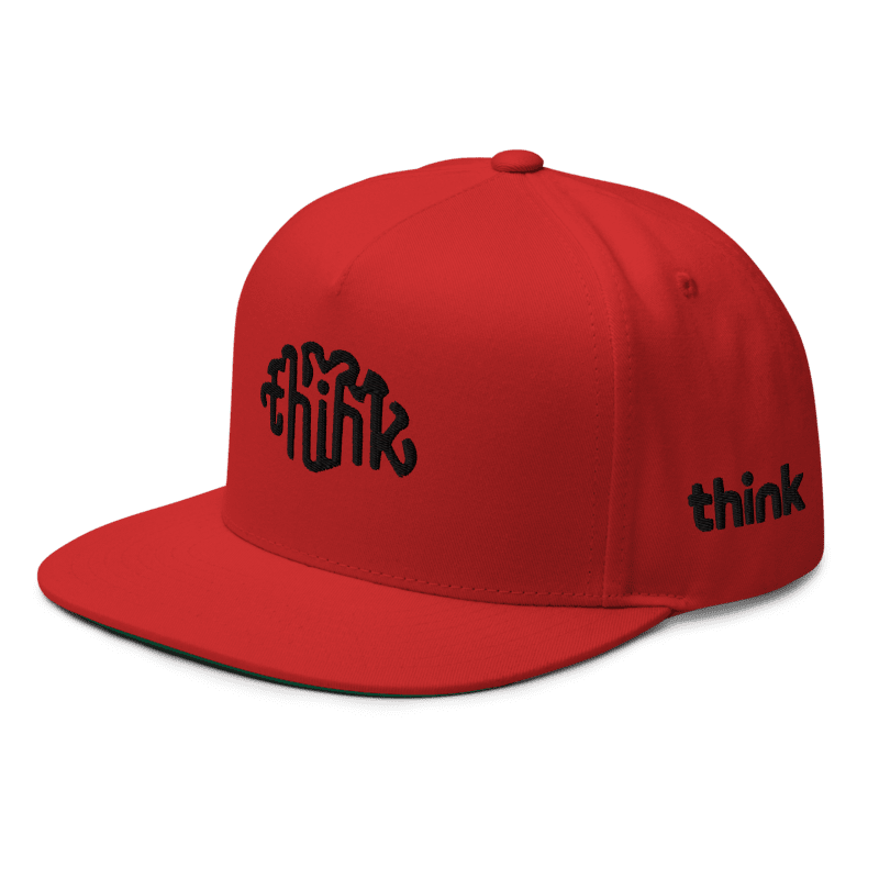 Cortex Snapback