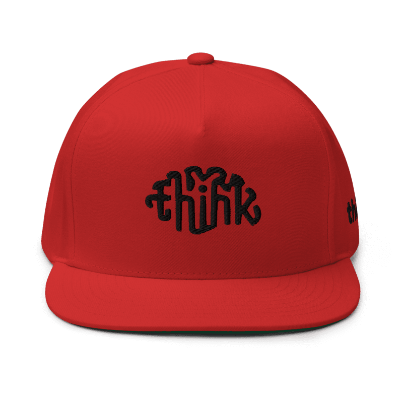 Cortex Snapback